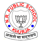 NRPS icône