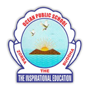 ocean public school APK