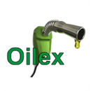 Oilex App | Petrol Pump App APK