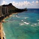 Watch Hawaii Surf Beach APK