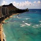 Watch Hawaii Surf Beach 图标