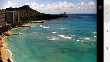 Watch Hawaii Surf Beach 截图 2