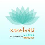 Sanskriti by Mappls MapmyIndia