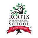 ROOTS INTERNATIONAL SCHOOL BIJNOR APK