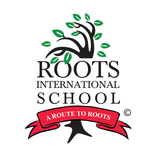 ROOTS INTERNATIONAL SCHOOL BIJ