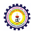 Rameshwar Lal Khandelwal Vidya Mandir Chatra-APK