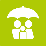 SafeMate icono