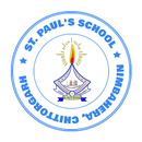 ST. PAUL’S SECONDARY SCHOOL APK