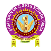 Shah Satnam Ji Girls School icône