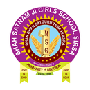 Shah Satnam Ji Girls School-APK