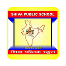 Shiva Public Senior Sec. Schoo-APK