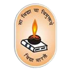 SVM KOSI APK