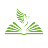 Shaheen Online Training