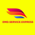 EMD Cargo