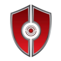 Trust Myanmar