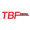TBF Express icon