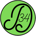 Dagon 34