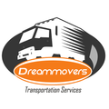 Dreammovers