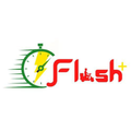 ”Flash Plus