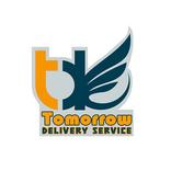 Tomorrow Delivery Service