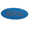 Idol Delivery