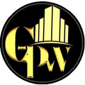 GPW Delivery