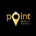 Point Delivery Service