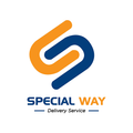 Special Way