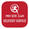 Min Soe Zan Delivery Service