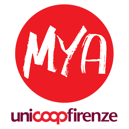 MYA UnicoopFI