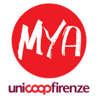 MYA UnicoopFI icône