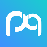 APK Mangamic