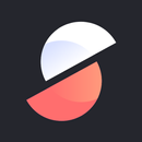 Stopmo Bro - Stop Motion Studi APK