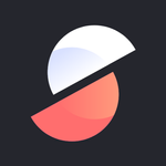 Stopmo Bro icon