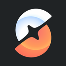 Stopmo – Stop Motion Studio APK