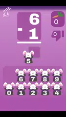 Descargar APK de Sumas y Restas con Toothy