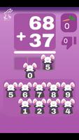 Addition and subtraction math ảnh chụp màn hình 1