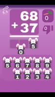 Add and Subtract with Toothy اسکرین شاٹ 1