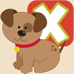 Multiplying with Max APK download
