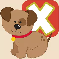 Multiply with Max XAPK download