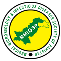 ”MMIDSP 2020
