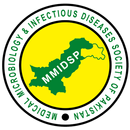 MMIDSP 2020 aplikacja