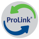 ProLink III ícone