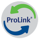 ProLink III APK