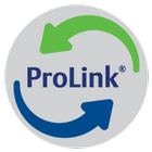 ProLink III icône