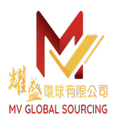 ”Mvglobalhk