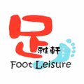 footleisurehkhk