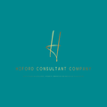 hifordconsultant