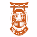 japanbeverageltd