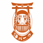 japanbeverageltd アイコン